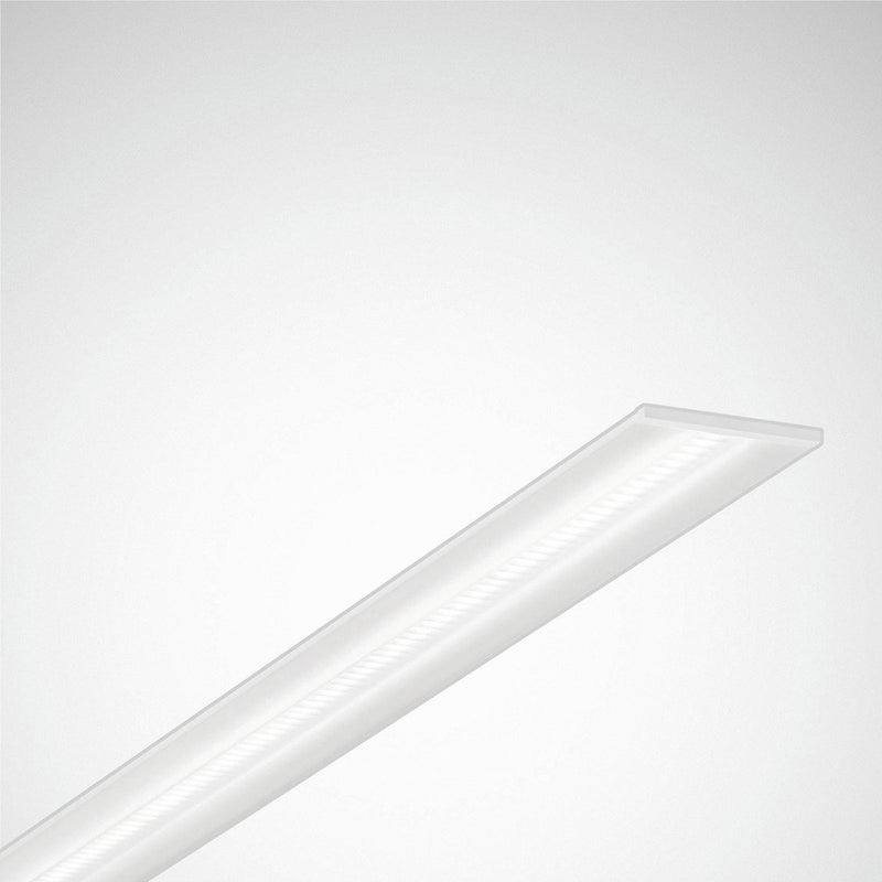 Trilux - Decken - /Wandleuchte LED - Einbauleuchte SFlow C2 - L #6894151 DALI 4000K