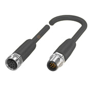 Balluff - Konfektioniertes Sensor-Aktor-Kabel Verbindungsleitung BCC M418-M41#BCC0JL7