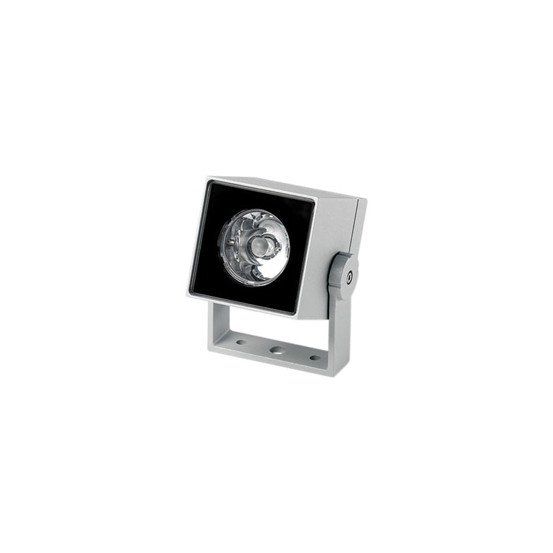 Meyer+Sohn - Downlight/Strahler/Flutlicht LED-Scheinwerfer 8818066000 weiß