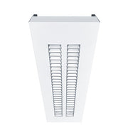 Zumtobel Group - Decken - /Wandleuchte Refurbishment Kit LE FE 2/54 #42189990 840