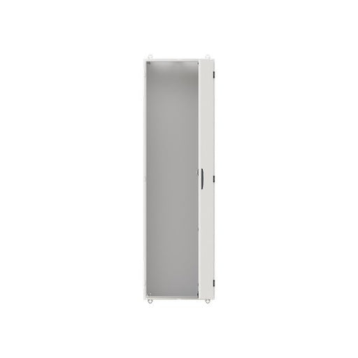 Striebel&John - Leergehäuse Standschrank TW212G SK I IP55