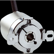 Sick - Drehgeber Absolut-Encoder AHM36B-BACJ012X12