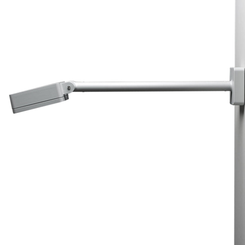 Meyer+Sohn - Downlight/Strahler/Flutlicht LED-Scheinwerfer 8885166110