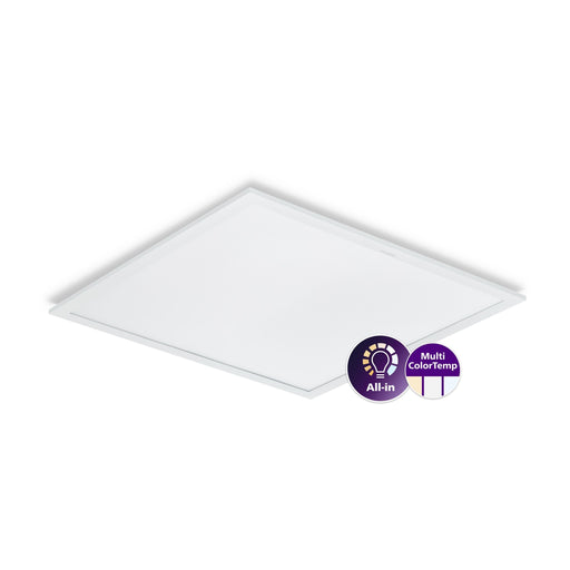 Philips Lighting - Decken - /Wandleuchte LED - Panel M625 RC066B 34_ #51671799 830/840
