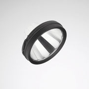 Trilux - Lichttechnisches Zubehör/Ersatzteile für Leuchten Reflektoreinheit ReflEinh85G2RFSVFL05