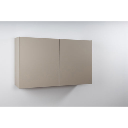 Stengel - Zubehör/Ersatzteile für Kochgerät/Backgerät Hängeschrank Classic HSCLSA120H720 Sand