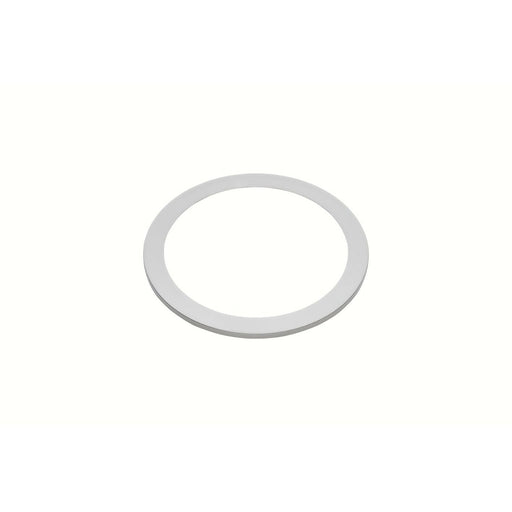 Hera - Mechanisches Zubehör/Ersatzteile für Leuchten Adapterring SR-68 20501021408 rund