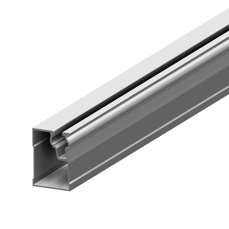 SL Rack - Photovoltaik-Montagesystem FLA Flex 2.0 21117-2100