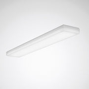 Trilux - Decken-/Wandleuchte LED-Anbauleuchte Olisq LWD2 #8342140 830