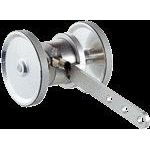 Sick - Drehgeber Messrad-Encoder DUV60E-D4KFWAAA