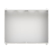 Striebel&John - Leergehäuse Wandschrank TL405GB SKI IP30 Basis