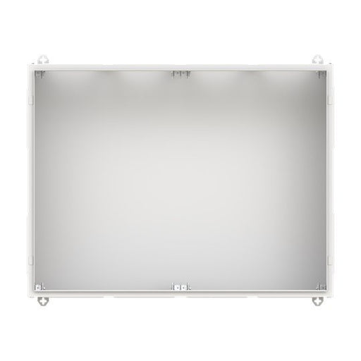 Striebel&John - Leergehäuse Wandschrank TL405GB SKI IP30 Basis