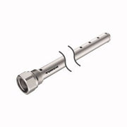 Turck - Zubehör/Ersatzteile für Befehlsgeräte Koaxialrohr LSCT-34-2000