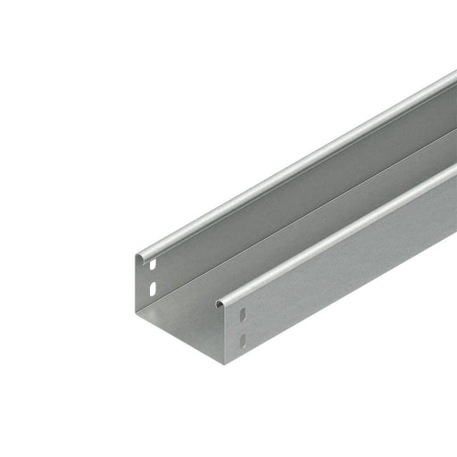 Niedax - Kabelrinne RLU 60.500 E3 − 6 Meter