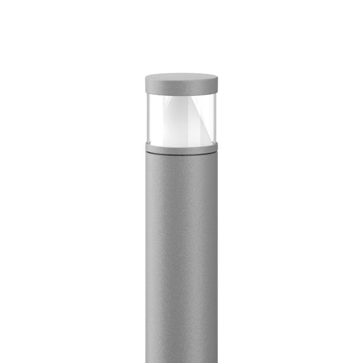 RZB - Wegeleuchte LED-Pollerleuchte 612163.004.76 830, DALI, si