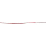Lapp Kabel&Leitung - Energiekabel < 1 kV, für feste Verlegung ÖLFLEX HEAT 260 SC 0094009/100 28/7AWG OG − 100 Meter