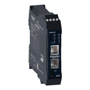 Schneider Electric - SPS-Kommunikations-Modul XPSMCM Busmodul XPSMCMCO0000E Multiprotokoll Sk