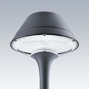 Thorn - Straßen- und Platzleuchte LED-Leuchtenkopf PLI O 24L #96668680 4000K