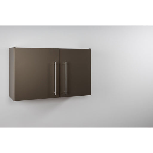 Stengel - Zubehör/Ersatzteile für Kochgerät/Backgerät Hängeschrank Premiumline HSPLSMM90H560Tli Mokka metallic