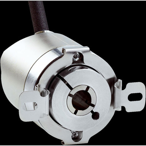 Sick - Drehgeber Absolut-Encoder AHM36A-BDJL014X12