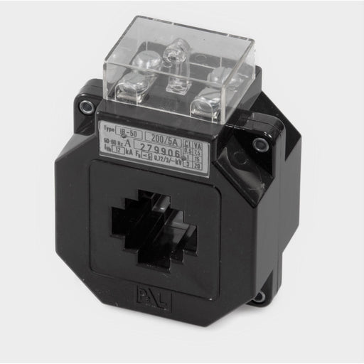 Celsa - Stromwandler Schutzstromwandler IB-5#70030-2660