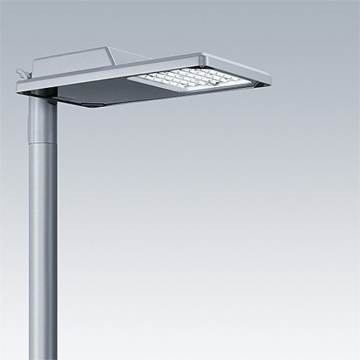 Thorn - Straßen- und Platzleuchte LED-Straßenleuchte IS S 24L25 #96636135 730