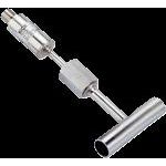Sick - Temperatur-Prozess-Messeinrichtung Temperatursensor THTL-1PBAB0213MZ