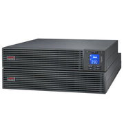 Schneider Elec.(APC) - USV-Anlage Easy UPS On-Line SRV3KRILRK-E 3kVA/2,7kW
