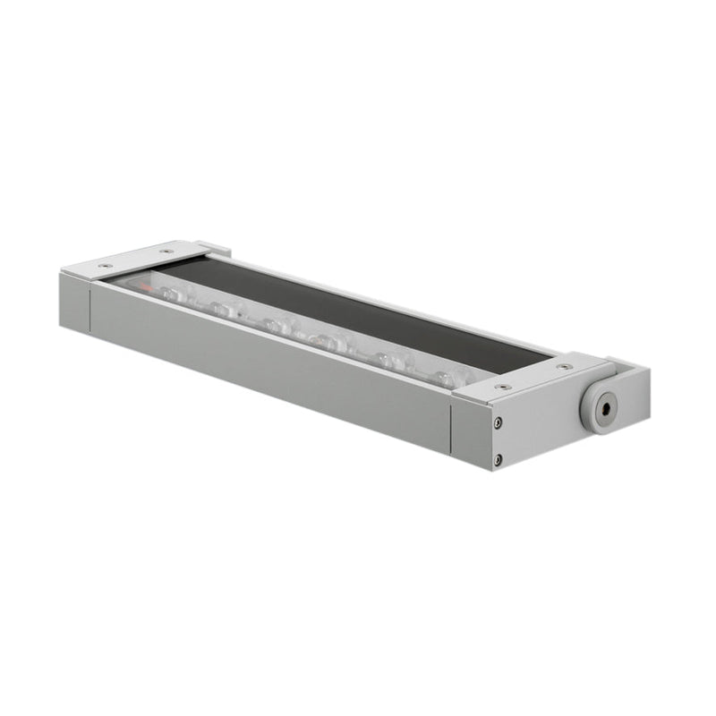Meyer+Sohn - Decken-/Wandleuchte LED-Fassadenleuchte 8707055100