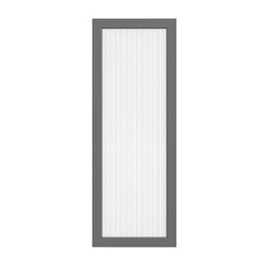 Regiolux - Decken-/Wandleuchte LED-Wand-u.Deckenleuchte alevo- #65756016175