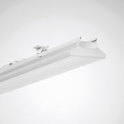 Trilux - Geräteträger für Lichtbandsystem LED-Geräteträger 7651IPPMW#9002283025 830, ML
