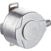 Sick - Drehgeber Inkremental-Encoder DFS60B-BEAC03600