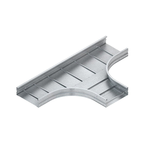 Niedax - T-Stück für Kabelrinne T-Stück WRTR 150.300 F 150x300mm