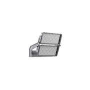 Siteco - Downlight/Strahler/Flutlicht LED-Fluter 5XA779116A01BA 740