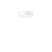 RZB - Decken-/Wandleuchte LED-Wand-u. Deckenleuchte 312132.002.1.19 HF-Master 4000K