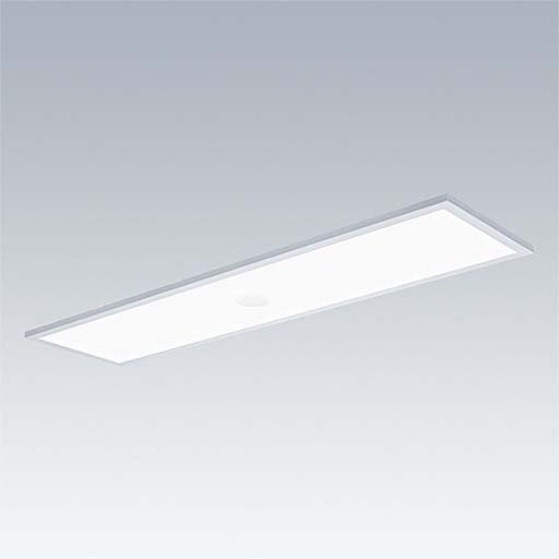 Thorn - Decken - /Wandleuchte LED - Einbauleuchte OP2 3800 - #96633094 4000K