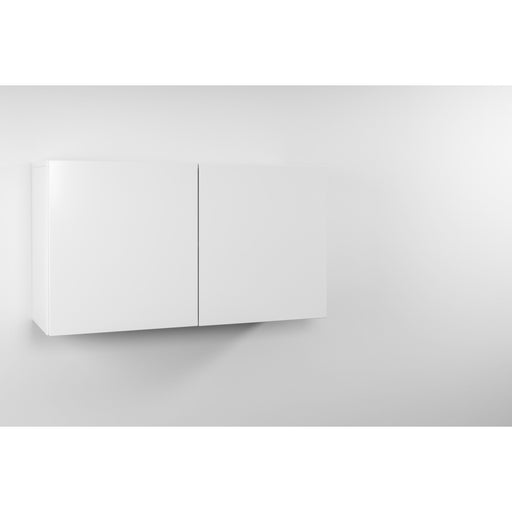 Stengel - Zubehör/Ersatzteile für Kochgerät/Backgerät Hängeschrank Classic HSCL100H720 weiß