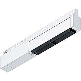 Zumtobel Group - Downlight/Strahler/Flutlicht LED-Wandfluter SUI TG6 #60211067 4000K
