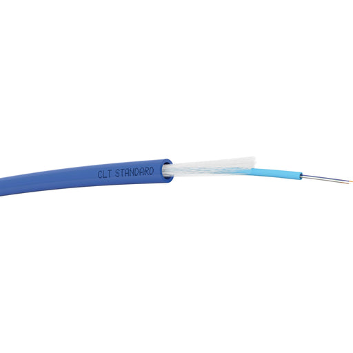 Acome - LWL-Kabel U-DQ(ZN)BH B1021A-Dca 8G50 OM4 2kN