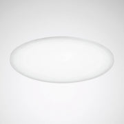 Trilux - Downlight/Strahler/Flutlicht LED-Downlight Inplana C11 #8388963 830, BLE