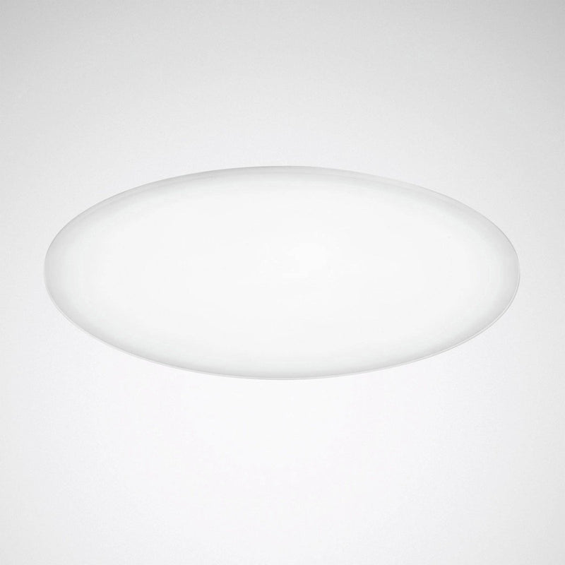 Trilux - Downlight/Strahler/Flutlicht LED-Downlight Inplana C11 #8388963 830, BLE