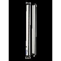 Sick - Lichtvorhang Automatisier.-Lichtgitter ELG3-0930R523 schaltende