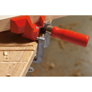 BESSEY - Klemmzwinge Tischklemme TK6