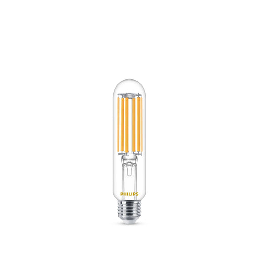 Philips Lighting - LED-Lampe/Multi-LED LED-Lampe E27 TForce Core#31625600 730 − 6 Stück