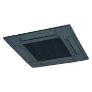 Mitsubishi Heavy - Standardpaneel T-PSA-5BB-E