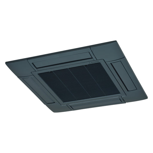Mitsubishi Heavy - Standardpaneel T-PSA-5BB-E
