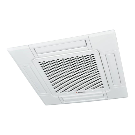 Mitsubishi Heavy - Standardpaneel TC-PSA-5AW-E
