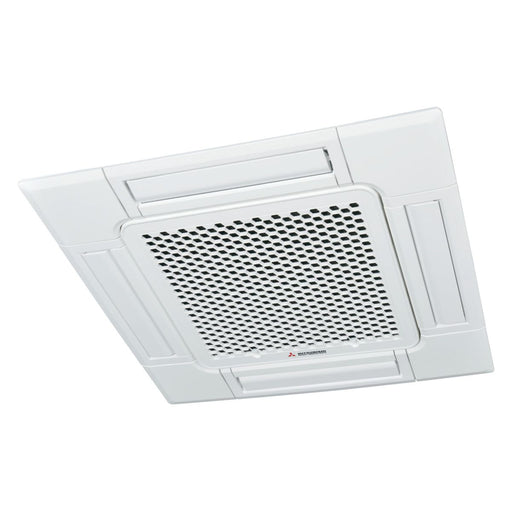 Mitsubishi Heavy - Standardpaneel TC-PSA-5AW-E