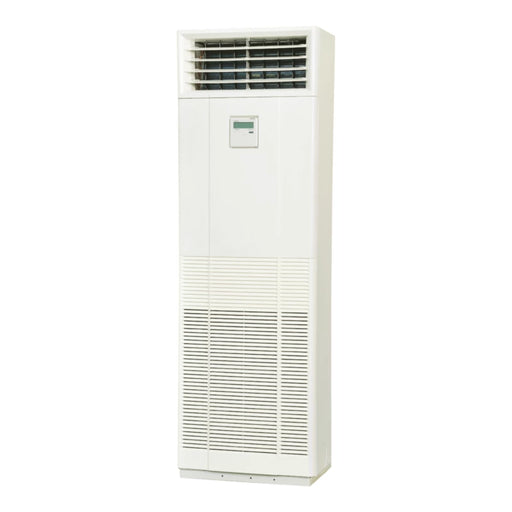 Mitsubishi Heavy - Tower 7,1 kW Nennkühlleistung und 8 kW Nennheizleistung, FDF71VD1