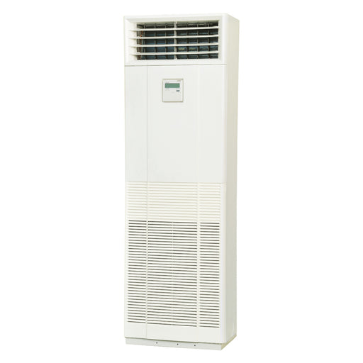 Mitsubishi Heavy - Tower 7,1 kW Nennkühlleistung und 8 kW Nennheizleistung, FDF71VD1
